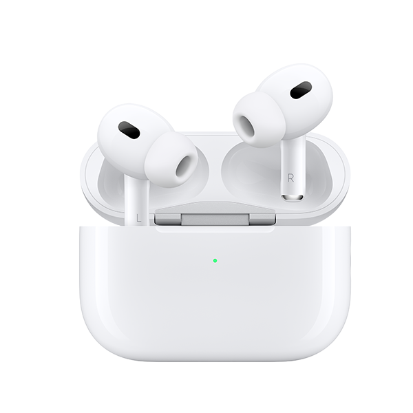 Apple AirPods Pro (2nd gen)